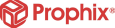 Prophix