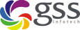 GSS Infotech