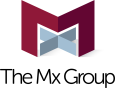 The Mx Group
