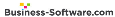 Business Software