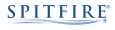 Spitfire Network Services Ltd