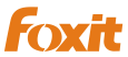 Foxit