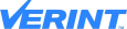 Verint