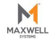 Maxwell Systems