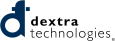Dextra Technologies