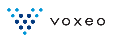 Voxeo Corporation