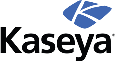 Kaseya
