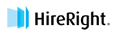 HireRight