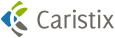 Caristix
