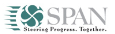 SPAN Systems