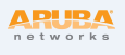 Aruba Networks