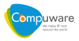 Compuware