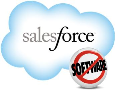 salesforce.com