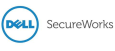 Dell SecureWorks