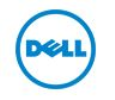 Dell Software