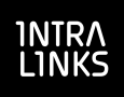 Intralinks