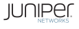 Juniper Networks