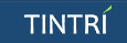 Tintri