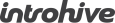 Introhive