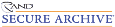 Rand Secure Archive