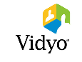 Vidyo
