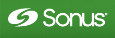 Sonus