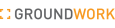 GroundWork