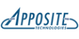 Apposite Technologies