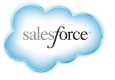 Salesforce.com