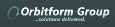 Orbitform Group