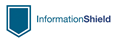 Information Shield