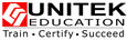 Unitek Education