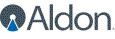 Aldon