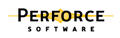 Perforce Software Inc.