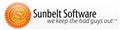 Sunbelt