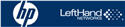LeftHand Networks, Inc.