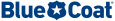 Blue Coat Systems