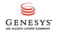 Genesys