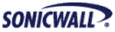 SonicWall