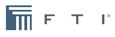 FTI