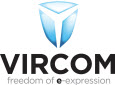 Vircom