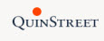 QuinStreet