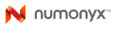Numonyx Inc.