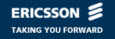 Ericsson Inc.