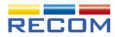 Recom