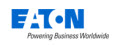 Eaton