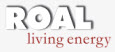 ROAL Living Energy Inc.