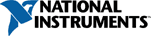 National Instruments Inc.