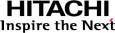 Hitachi Data Systems