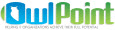 OwlPoint, LLC